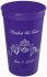 Promotional Purple